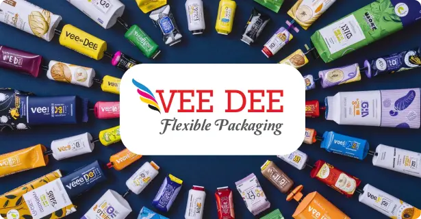 Challenges in FMCG Packaging and How Vee Dee Enterprises Packaging Helps FMCG Business Owners Stand Out