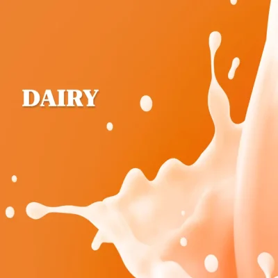 Food & Liquid Packaging