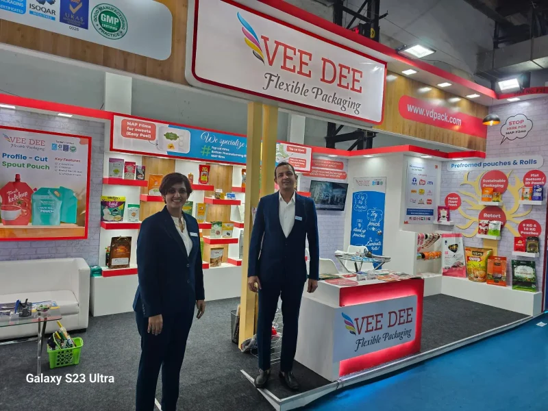 Tradeshow 6